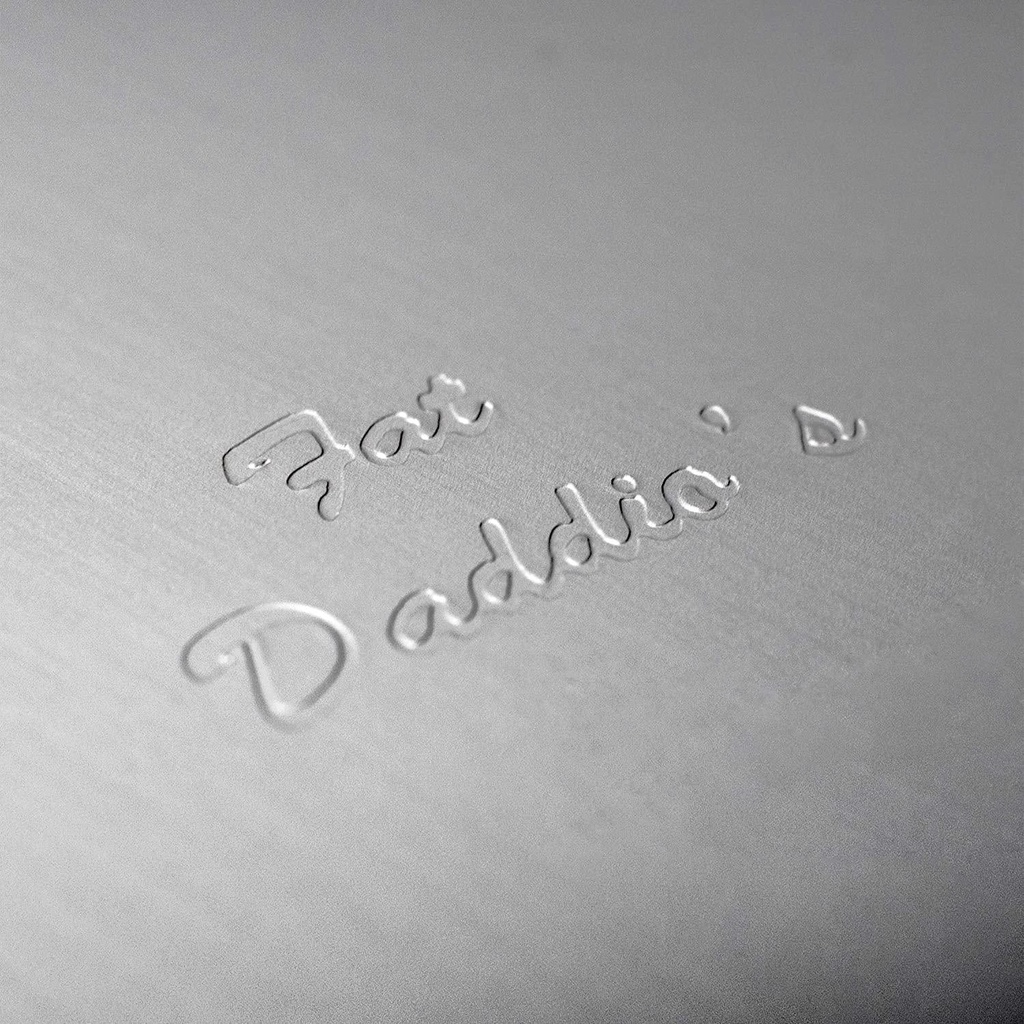 fat-daddio-039-s-anodized-aluminum-square-cake-pans-6-x-4-inch-aluminum-06-Fat_Daddio_039_s_Ano_ec7ee399b232a25909f135a5b5849c62.jpg