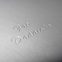 fat-daddio-039-s-anodized-aluminum-square-cake-pans-6-x-4-inch-aluminum-06-Fat_Daddio_039_s_Ano_ec7ee399b232a25909f135a5b5849c62.jpg