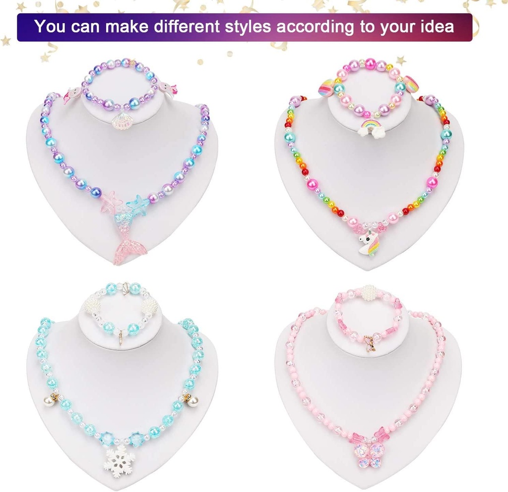 hifot-diy-bead-jewelry-making-for-girl-children-unicorn-mermaid-butterfly-princess-necklace-bracelets-making-art-craft-creativity-bead-kit-400pcs-04-Hifot_DIY_Bead_Jewel_d301b0edcd9da8056825eee3019c5ce8.jpg
