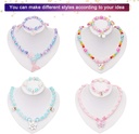 hifot-diy-bead-jewelry-making-for-girl-children-unicorn-mermaid-butterfly-princess-necklace-bracelets-making-art-craft-creativity-bead-kit-400pcs-04-Hifot_DIY_Bead_Jewel_d301b0edcd9da8056825eee3019c5ce8.jpg