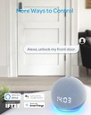 ultraloq-lever-wifi-smart-lock-with-bridge-heavy-duty-5-in-1-keyless-entry-door-locks-fingerprint-lock-with-keypads-and-voice-guide-smart-door-lock-for-front-door-home-and-office-05-ULTRALOQ_Lever_WiFi__083637a2b3010221c6957c37a81e353c.jpg
