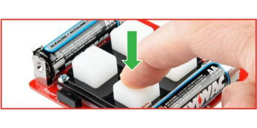 x-on-kit-10547-development-boards-and-kits-avr-1pcs-08-X_ON_KIT_10547_Devel_272596604fe69ca416fcd3fdacdd6456.jpg