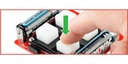 x-on-kit-10547-development-boards-and-kits-avr-1pcs-08-X_ON_KIT_10547_Devel_272596604fe69ca416fcd3fdacdd6456.jpg