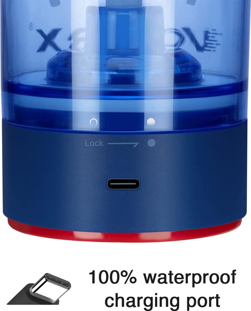 voltrx-electric-shaker-bottle-vortexboost-portable-usb-c-rechargeable-protein-shake-mixer-shaker-cups-for-protein-shakes-and-meal-replacement-shakes-bpa-free-waterproof-24-ozpower-blue-05-VOLTRX_Electric_Shak_b91c1f63c1c9fca2db041e2af8c55e8d.jpg