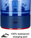 voltrx-electric-shaker-bottle-vortexboost-portable-usb-c-rechargeable-protein-shake-mixer-shaker-cups-for-protein-shakes-and-meal-replacement-shakes-bpa-free-waterproof-24-ozpower-blue-05-VOLTRX_Electric_Shak_b91c1f63c1c9fca2db041e2af8c55e8d.jpg