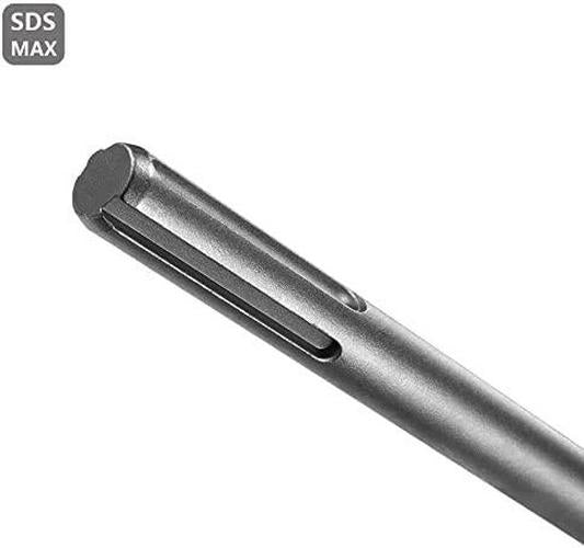 firecore-sds-max-floor-scraper-150mm-6-039-039-wide-tile-removal-bit-with-long-handle-and-heavy-duty-blade-fs18625-02-Firecore_SDS_Max_Flo_834e294183adc50d0555523a73539e10.jpg