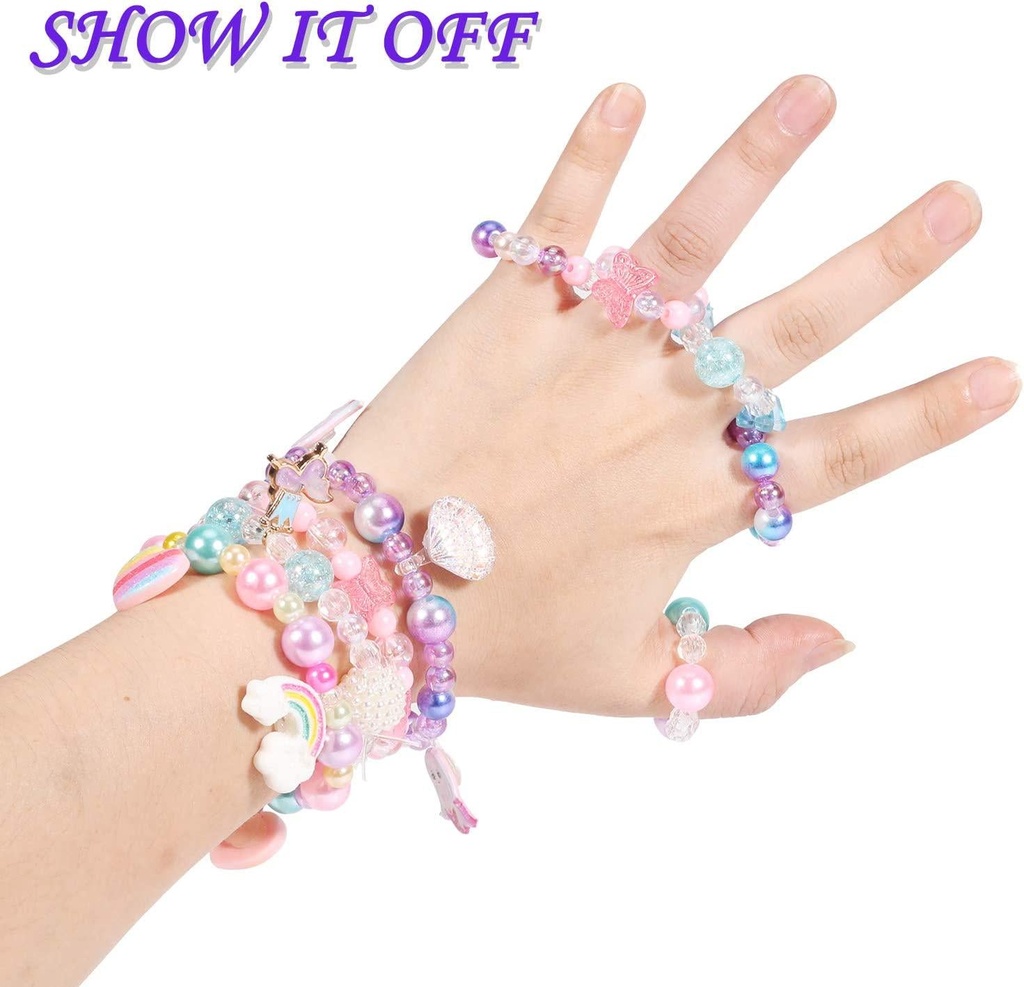 hifot-diy-bead-jewelry-making-for-girl-children-unicorn-mermaid-butterfly-princess-necklace-bracelets-making-art-craft-creativity-bead-kit-400pcs-05-Hifot_DIY_Bead_Jewel_ea73a00d9c12b0d2aeff510c26b67d8d.jpg