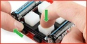 x-on-kit-10547-development-boards-and-kits-avr-1pcs-09-X_ON_KIT_10547_Devel_c269c30791048862e436c8a9f5bb40c6.jpg