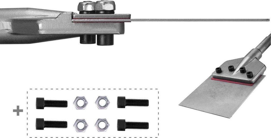 firecore-sds-max-floor-scraper-150mm-6-039-039-wide-tile-removal-bit-with-long-handle-and-heavy-duty-blade-fs18625-03-Firecore_SDS_Max_Flo_f92974cdb18ac868629bc6ecb7a77872.jpg