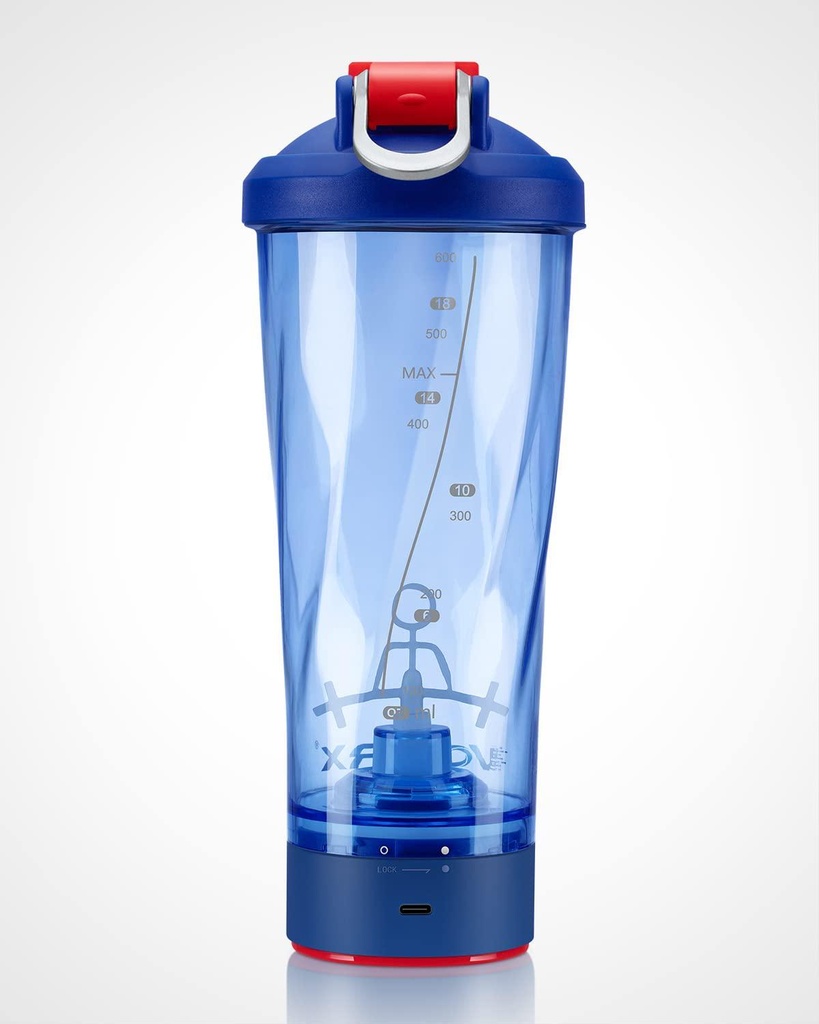 voltrx-electric-shaker-bottle-vortexboost-portable-usb-c-rechargeable-protein-shake-mixer-shaker-cups-for-protein-shakes-and-meal-replacement-shakes-bpa-free-waterproof-24-ozpower-blue-06-VOLTRX_Electric_Shak_a3d44d96db3c72bb87fbe53d768142fe.jpg