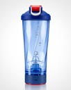 voltrx-electric-shaker-bottle-vortexboost-portable-usb-c-rechargeable-protein-shake-mixer-shaker-cups-for-protein-shakes-and-meal-replacement-shakes-bpa-free-waterproof-24-ozpower-blue-06-VOLTRX_Electric_Shak_a3d44d96db3c72bb87fbe53d768142fe.jpg