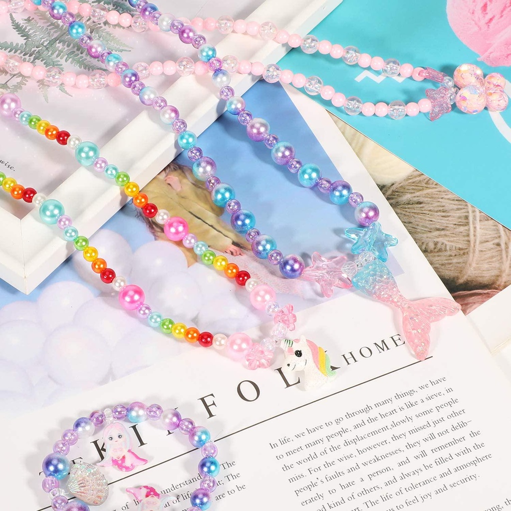 hifot-diy-bead-jewelry-making-for-girl-children-unicorn-mermaid-butterfly-princess-necklace-bracelets-making-art-craft-creativity-bead-kit-400pcs-06-Hifot_DIY_Bead_Jewel_a441c8609e4e2962d311ebfd5a34ae73.jpg