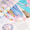 hifot-diy-bead-jewelry-making-for-girl-children-unicorn-mermaid-butterfly-princess-necklace-bracelets-making-art-craft-creativity-bead-kit-400pcs-06-Hifot_DIY_Bead_Jewel_a441c8609e4e2962d311ebfd5a34ae73.jpg