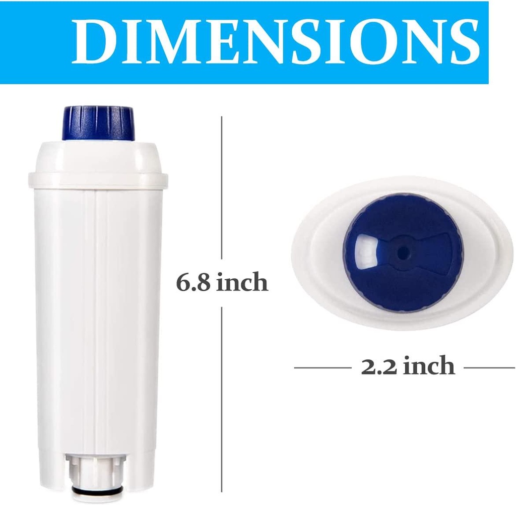 4-pack-coffee-filter-replacement-for-delonghi-filter-dlsc002-dls-c002-compatible-with-ecam-esam-etam-bco-ec-06-4_Pack_Coffee_Filter_29db91f72340f47874bc4e3be53d6d8a.jpg
