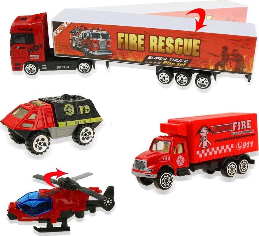 jenilily-fire-engine-toys-car-emergency-rescue-truck-vehicles-alloy-mini-firetruck-models-for-kids-boys-3-4-5-years-old-02-jenilily_Fire_Engine_8a2086818ef9a55ee3719573ce7870d6.jpg