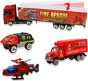 jenilily-fire-engine-toys-car-emergency-rescue-truck-vehicles-alloy-mini-firetruck-models-for-kids-boys-3-4-5-years-old-02-jenilily_Fire_Engine_8a2086818ef9a55ee3719573ce7870d6.jpg