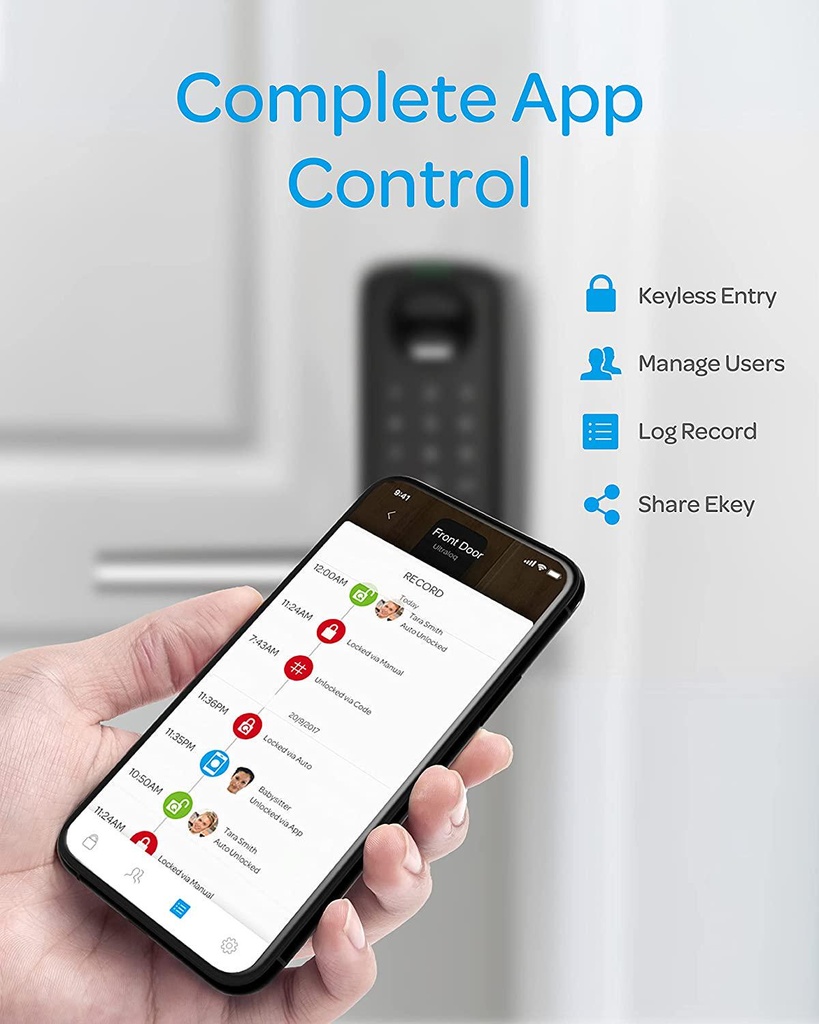 ultraloq-lever-wifi-smart-lock-with-bridge-heavy-duty-5-in-1-keyless-entry-door-locks-fingerprint-lock-with-keypads-and-voice-guide-smart-door-lock-for-front-door-home-and-office-07-ULTRALOQ_Lever_WiFi__68d9fbdc77085c8334aa8822bc83311a.jpg