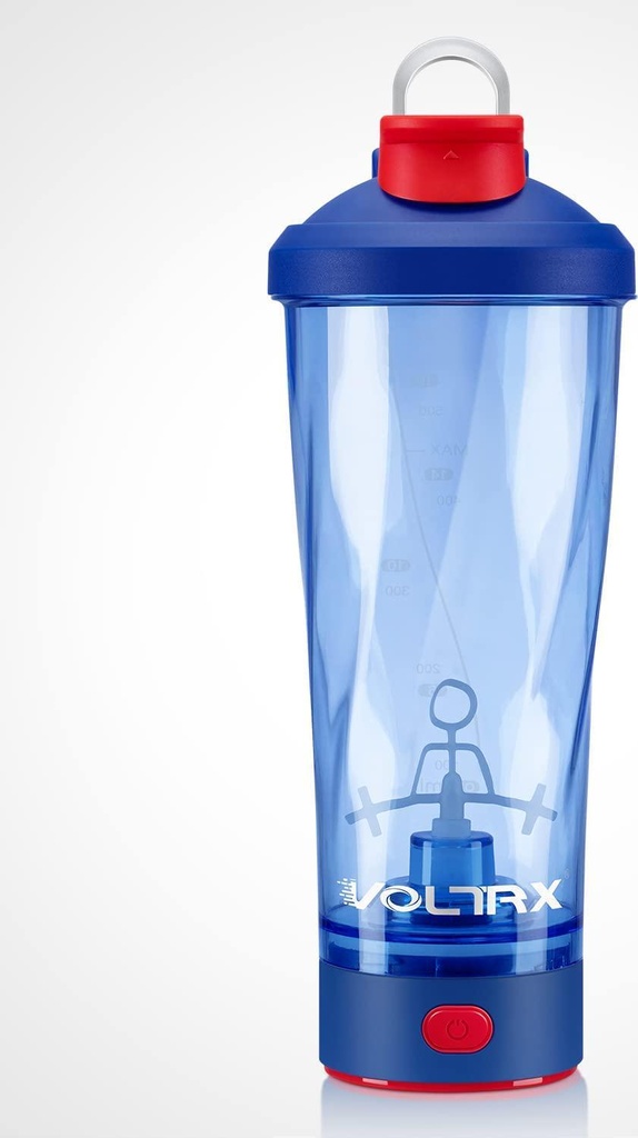 voltrx-electric-shaker-bottle-vortexboost-portable-usb-c-rechargeable-protein-shake-mixer-shaker-cups-for-protein-shakes-and-meal-replacement-shakes-bpa-free-waterproof-24-ozpower-blue-07-VOLTRX_Electric_Shak_891b919e698aee56963b501a6a276df8.jpg
