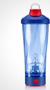 voltrx-electric-shaker-bottle-vortexboost-portable-usb-c-rechargeable-protein-shake-mixer-shaker-cups-for-protein-shakes-and-meal-replacement-shakes-bpa-free-waterproof-24-ozpower-blue-07-VOLTRX_Electric_Shak_891b919e698aee56963b501a6a276df8.jpg