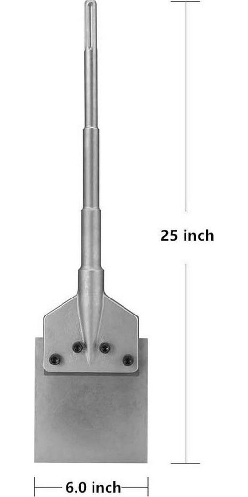 firecore-sds-max-floor-scraper-150mm-6-039-039-wide-tile-removal-bit-with-long-handle-and-heavy-duty-blade-fs18625-04-Firecore_SDS_Max_Flo_b9e1f36ba04414ed0167ad7df34a587c.jpg