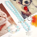 hifot-diy-bead-jewelry-making-for-girl-children-unicorn-mermaid-butterfly-princess-necklace-bracelets-making-art-craft-creativity-bead-kit-400pcs-07-Hifot_DIY_Bead_Jewel_38c27cf0cd27e3549671a7a300bbf645.jpg