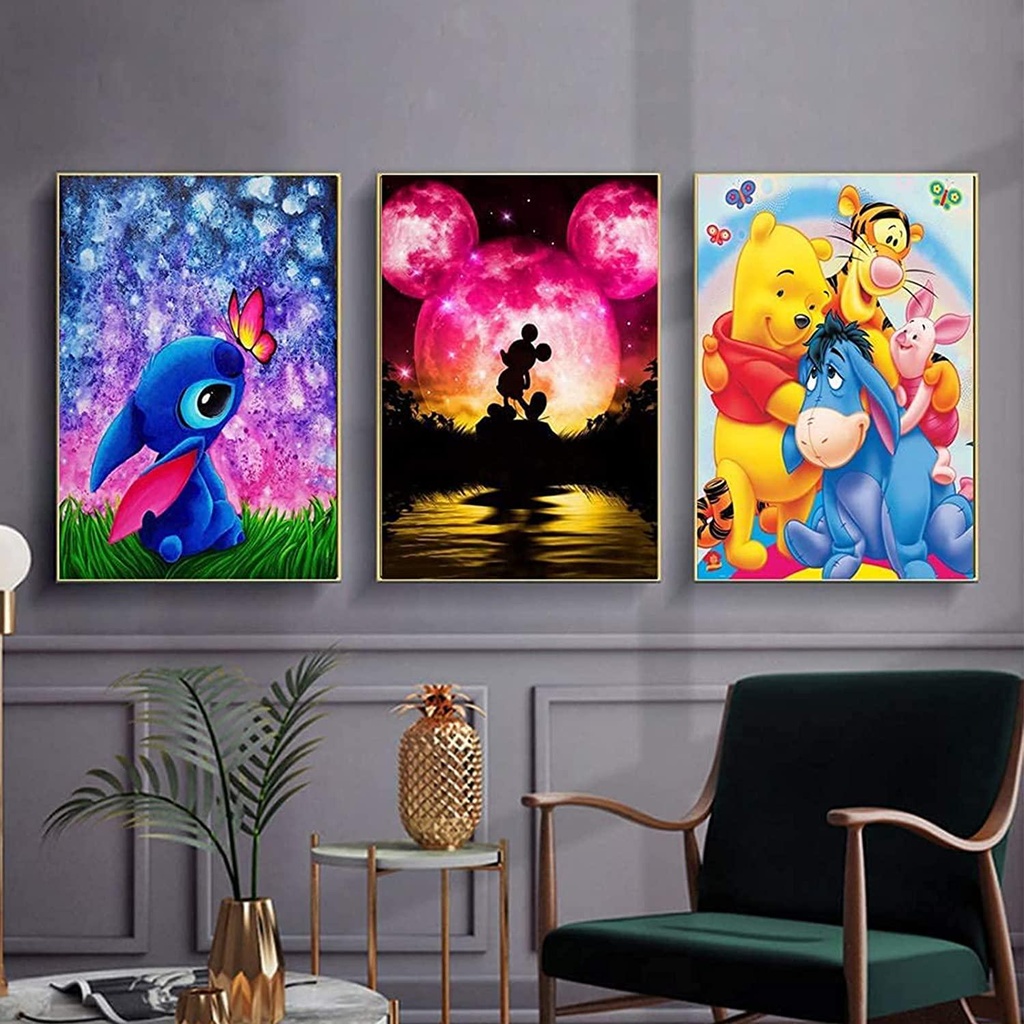 6-pack-diy-5d-diamond-painting-kits-for-adults-round-full-drill-cartoon-crystal-rhinestone-embroidery-cross-stitch-picture-supplies-arts-craft-for-home-wall-decor-12x16inch-02-6_Pack_DIY_5D_Diamon_7b7e011d1b148267d38d6bdd25d270ef.jpg