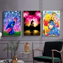 6-pack-diy-5d-diamond-painting-kits-for-adults-round-full-drill-cartoon-crystal-rhinestone-embroidery-cross-stitch-picture-supplies-arts-craft-for-home-wall-decor-12x16inch-02-6_Pack_DIY_5D_Diamon_7b7e011d1b148267d38d6bdd25d270ef.jpg