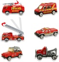 jenilily-fire-engine-toys-car-emergency-rescue-truck-vehicles-alloy-mini-firetruck-models-for-kids-boys-3-4-5-years-old-03-jenilily_Fire_Engine_48ac860f6a27381e087ab280d667bdad.jpg