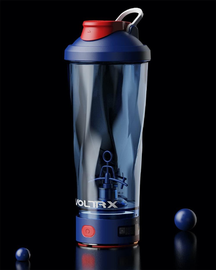 voltrx-electric-shaker-bottle-vortexboost-portable-usb-c-rechargeable-protein-shake-mixer-shaker-cups-for-protein-shakes-and-meal-replacement-shakes-bpa-free-waterproof-24-ozpower-blue-08-VOLTRX_Electric_Shak_2c953119990f5986969e20a412abbd93.jpg