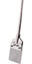 firecore-sds-max-floor-scraper-150mm-6-039-039-wide-tile-removal-bit-with-long-handle-and-heavy-duty-blade-fs18625-05-Firecore_SDS_Max_Flo_cab1eafb018adb716c926bd8bf7e9234.jpg