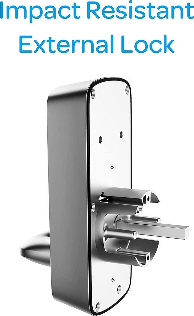 ultraloq-lever-wifi-smart-lock-with-bridge-heavy-duty-5-in-1-keyless-entry-door-locks-fingerprint-lock-with-keypads-and-voice-guide-smart-door-lock-for-front-door-home-and-office-08-ULTRALOQ_Lever_WiFi__c451dca73e1222db259649624ba54f6a.jpg