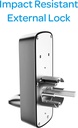 ultraloq-lever-wifi-smart-lock-with-bridge-heavy-duty-5-in-1-keyless-entry-door-locks-fingerprint-lock-with-keypads-and-voice-guide-smart-door-lock-for-front-door-home-and-office-08-ULTRALOQ_Lever_WiFi__c451dca73e1222db259649624ba54f6a.jpg