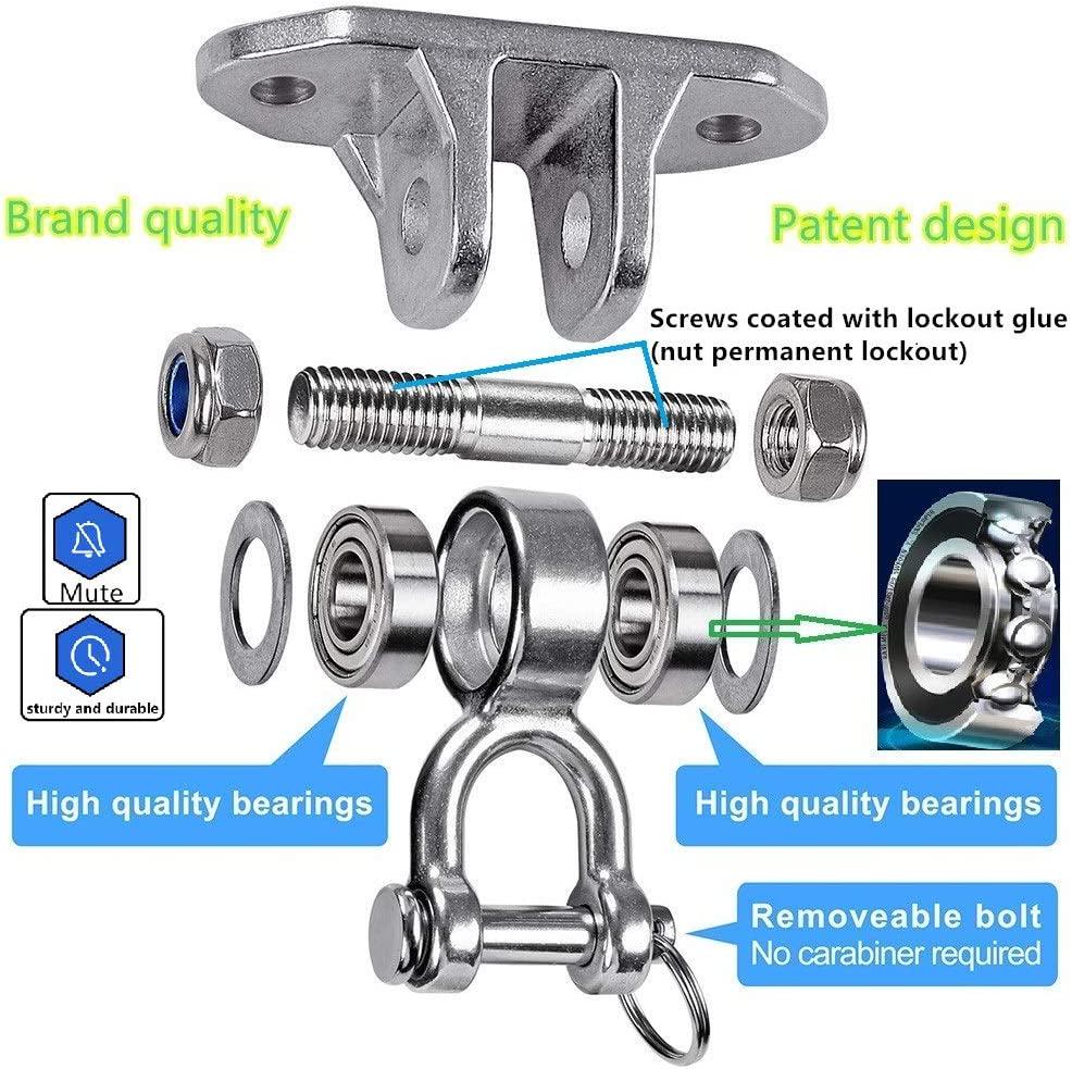 9m-2sets-stainless-steel-304-heavy-duty-hanger-playground-porch-swing-sandbag-yoga-chair-hammock-cradle-wooden-indoor-outdoor-180-wobble-800-lb-capacity-installation-screws-drills-installation-guide-02-9M_2Sets_Stainless_S_62d2d0eea75d5ad1f5fd14c4248b23cc.jpg