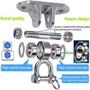 9m-2sets-stainless-steel-304-heavy-duty-hanger-playground-porch-swing-sandbag-yoga-chair-hammock-cradle-wooden-indoor-outdoor-180-wobble-800-lb-capacity-installation-screws-drills-installation-guide-02-9M_2Sets_Stainless_S_62d2d0eea75d5ad1f5fd14c4248b23cc.jpg