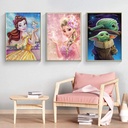 6-pack-diy-5d-diamond-painting-kits-for-adults-round-full-drill-cartoon-crystal-rhinestone-embroidery-cross-stitch-picture-supplies-arts-craft-for-home-wall-decor-12x16inch-03-6_Pack_DIY_5D_Diamon_17d8567039a8804ef740bfd5ab02ca99.jpg