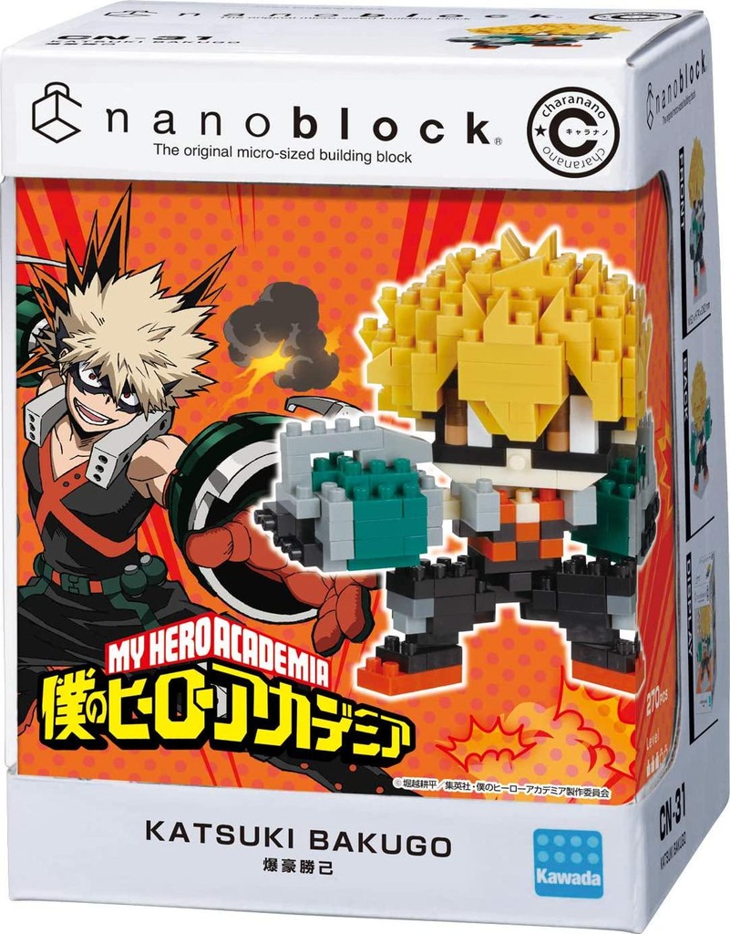 nanoblock-my-hero-academia-katsuki-bakugo-box-of-12-nanoblock-charanano-series-02-Nanoblock_My_Hero_Ac_5bb2d8f169f0b71337240554ddcddfb7.jpg