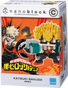 nanoblock-my-hero-academia-katsuki-bakugo-box-of-12-nanoblock-charanano-series-02-Nanoblock_My_Hero_Ac_5bb2d8f169f0b71337240554ddcddfb7.jpg