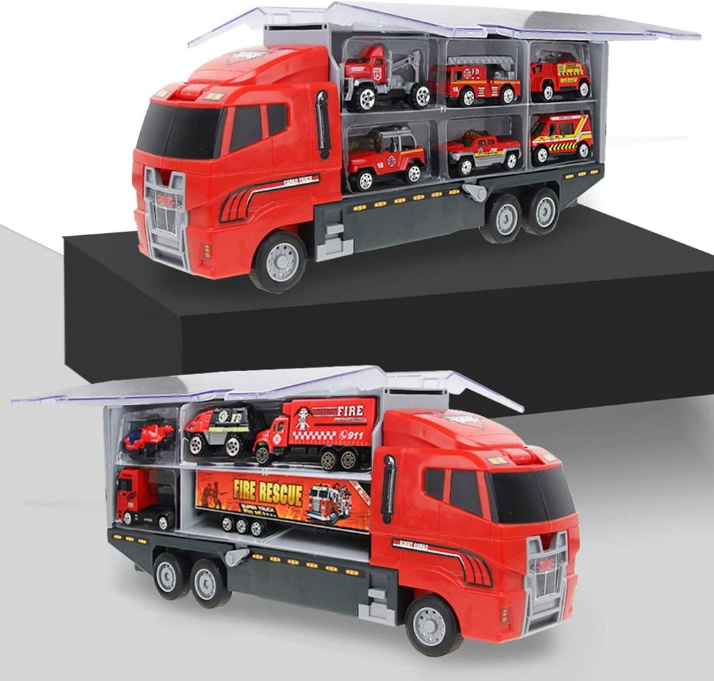 jenilily-fire-engine-toys-car-emergency-rescue-truck-vehicles-alloy-mini-firetruck-models-for-kids-boys-3-4-5-years-old-04-jenilily_Fire_Engine_e27da09fe8788fc7fcbf49ec5e977a63.jpg