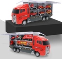 jenilily-fire-engine-toys-car-emergency-rescue-truck-vehicles-alloy-mini-firetruck-models-for-kids-boys-3-4-5-years-old-04-jenilily_Fire_Engine_e27da09fe8788fc7fcbf49ec5e977a63.jpg