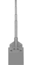 firecore-sds-max-floor-scraper-150mm-6-039-039-wide-tile-removal-bit-with-long-handle-and-heavy-duty-blade-fs18625-06-Firecore_SDS_Max_Flo_fc0e093751596a6e0a56696e96fe1fe9.jpg