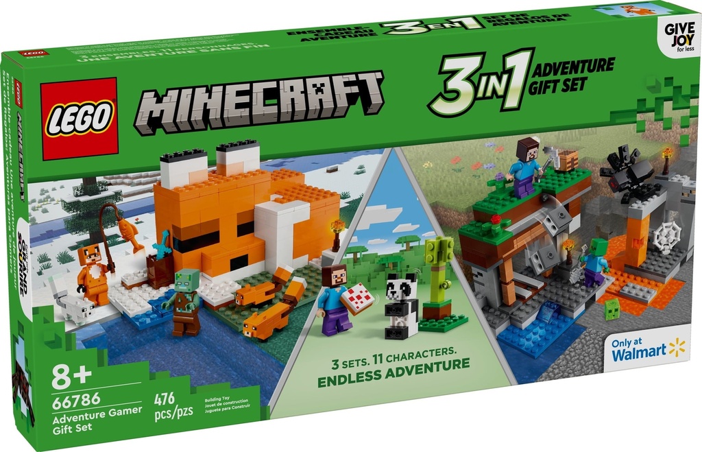 lego-minecraft-gift-set-3-imaginative-building-sets-in-1-box-video-game-toy-gift-for-gamers-66786-02-46908ed7-ddad-432d-acc7-62c1d22adb94.ab925130cf268525034b994149318e26.jpg