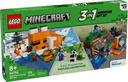 lego-minecraft-gift-set-3-imaginative-building-sets-in-1-box-video-game-toy-gift-for-gamers-66786-02-46908ed7-ddad-432d-acc7-62c1d22adb94.ab925130cf268525034b994149318e26.jpg