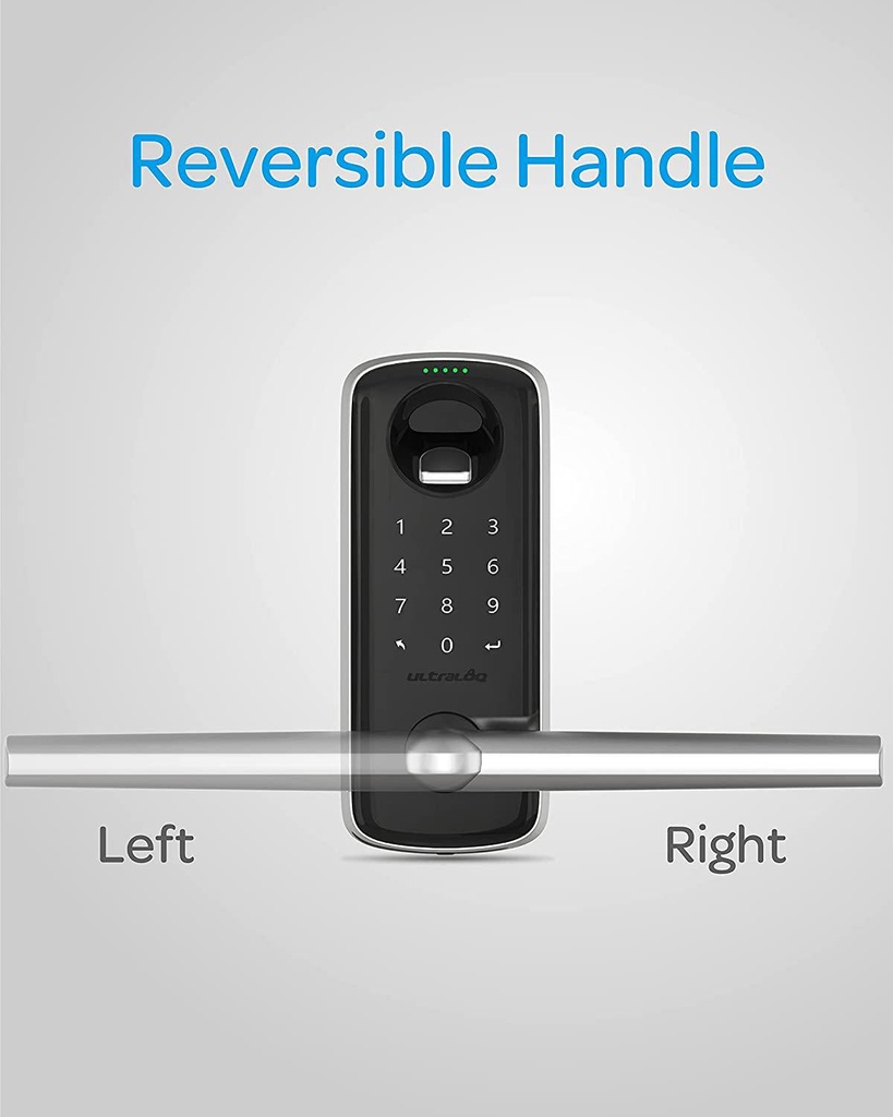 ultraloq-lever-wifi-smart-lock-with-bridge-heavy-duty-5-in-1-keyless-entry-door-locks-fingerprint-lock-with-keypads-and-voice-guide-smart-door-lock-for-front-door-home-and-office-09-ULTRALOQ_Lever_WiFi__ca45de498dc05ca43a9576468fade8c1.jpg