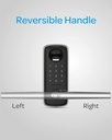 ultraloq-lever-wifi-smart-lock-with-bridge-heavy-duty-5-in-1-keyless-entry-door-locks-fingerprint-lock-with-keypads-and-voice-guide-smart-door-lock-for-front-door-home-and-office-09-ULTRALOQ_Lever_WiFi__ca45de498dc05ca43a9576468fade8c1.jpg