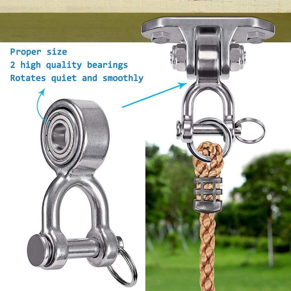 9m-2sets-stainless-steel-304-heavy-duty-hanger-playground-porch-swing-sandbag-yoga-chair-hammock-cradle-wooden-indoor-outdoor-180-wobble-800-lb-capacity-installation-screws-drills-installation-guide-03-9M_2Sets_Stainless_S_09b391a235b8655030a9eeb61f017537.jpg