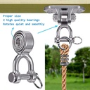 9m-2sets-stainless-steel-304-heavy-duty-hanger-playground-porch-swing-sandbag-yoga-chair-hammock-cradle-wooden-indoor-outdoor-180-wobble-800-lb-capacity-installation-screws-drills-installation-guide-03-9M_2Sets_Stainless_S_09b391a235b8655030a9eeb61f017537.jpg