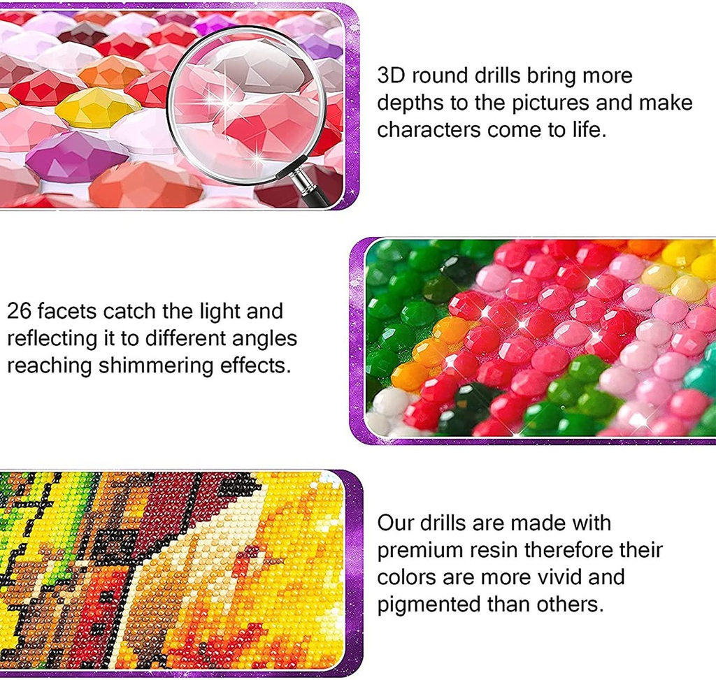 6-pack-diy-5d-diamond-painting-kits-for-adults-round-full-drill-cartoon-crystal-rhinestone-embroidery-cross-stitch-picture-supplies-arts-craft-for-home-wall-decor-12x16inch-04-6_Pack_DIY_5D_Diamon_6cb8d098cf0d57b5a919b970c1ab9806.jpg