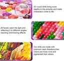 6-pack-diy-5d-diamond-painting-kits-for-adults-round-full-drill-cartoon-crystal-rhinestone-embroidery-cross-stitch-picture-supplies-arts-craft-for-home-wall-decor-12x16inch-04-6_Pack_DIY_5D_Diamon_6cb8d098cf0d57b5a919b970c1ab9806.jpg