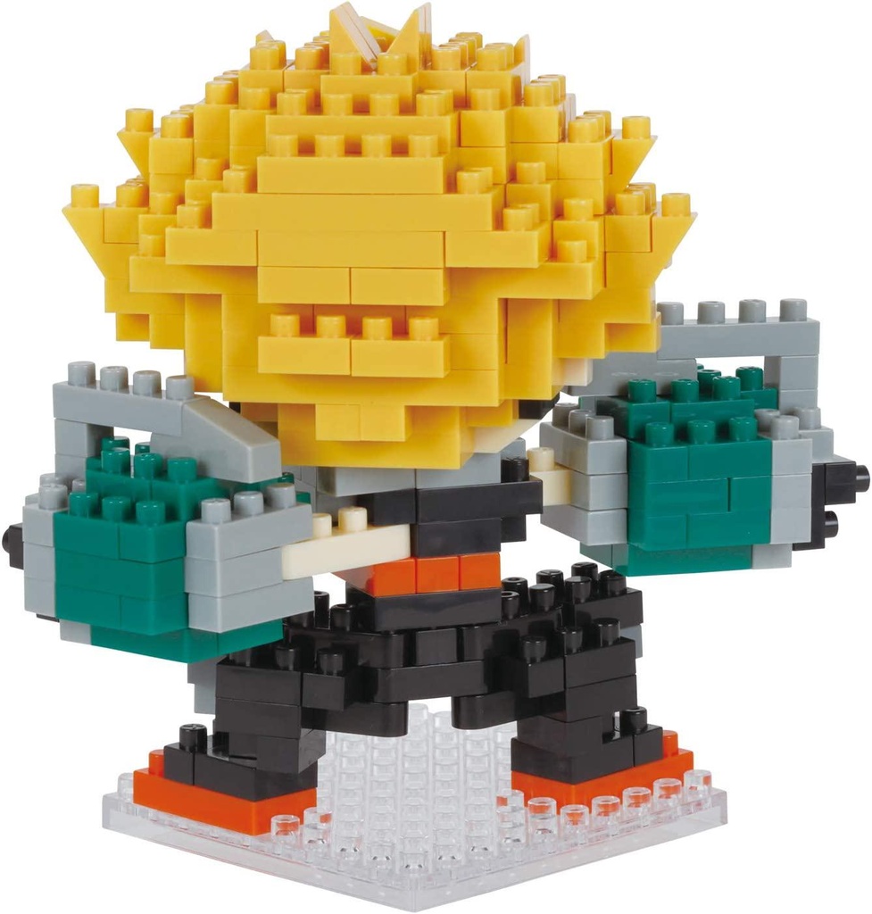 nanoblock-my-hero-academia-katsuki-bakugo-box-of-12-nanoblock-charanano-series-03-Nanoblock_My_Hero_Ac_6a915ff236d936bc3c5022c0093dff45.jpg
