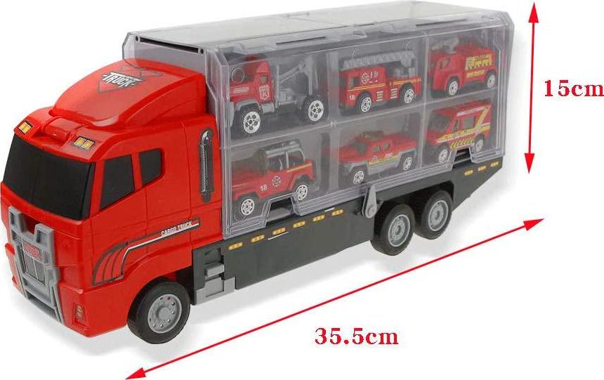jenilily-fire-engine-toys-car-emergency-rescue-truck-vehicles-alloy-mini-firetruck-models-for-kids-boys-3-4-5-years-old-05-jenilily_Fire_Engine_c9bf1b73a07e228ef30fada80f79a31b.jpg